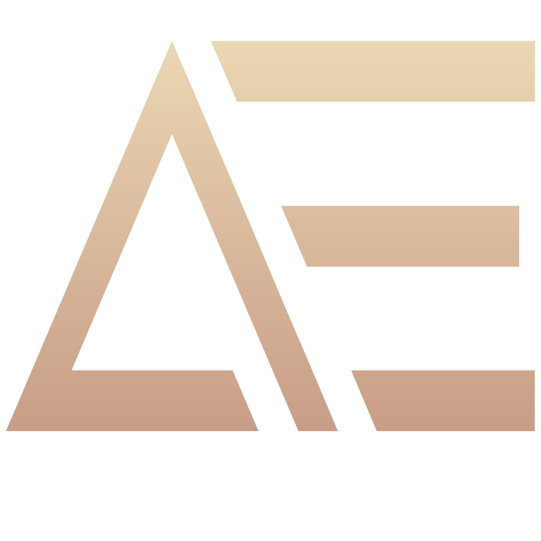 AE BUILDING COMPANY